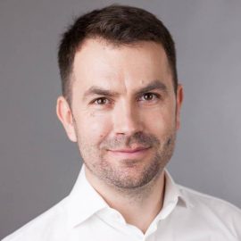 catalin-drula-2