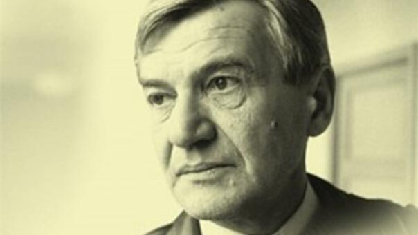 Petru Creția, in memoriam
