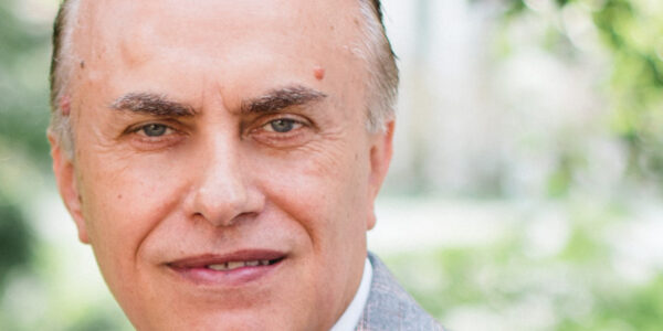 Vasile Popovici Foto Arhiva personala