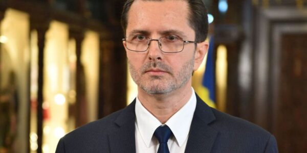 Vasile Banescu (2) Foto Basilica