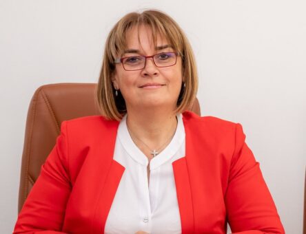 Management „fatalist și răzbunător” la Universitatea „Aurel Vlaicu” Arad