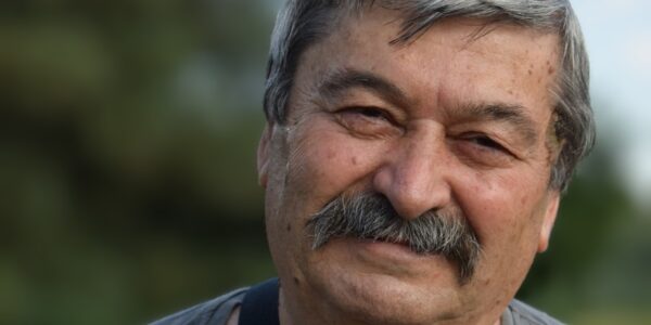 Paul Cruscov Foto Arhiva personala (1) (1)