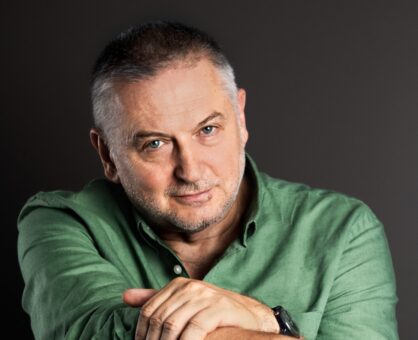 Bulgaria, țară invitată de onoare a Salonului Internațional de Carte Bookfest 2026