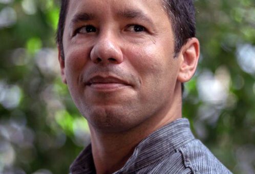 „Plugul strâmb”, de Itamar Vieira Junior, lansat în România