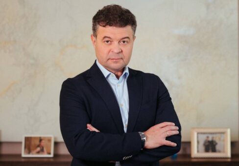 Marilen Pirtea: „Universitățile, între presiune demografică și reinventare strategică” (P)