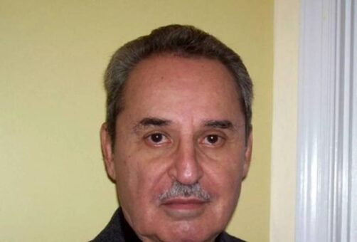 Destinul unui patriot: In memoriam Mircea Răceanu (1935-2026)