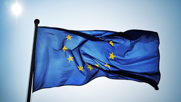 De Ziua Europei, România și Bulgaria se apropie prin povești, arome și literatură